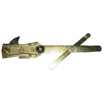 1955-1959 Chevy Truck Door Window Regulator, RH.