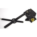 1977-1987 Chevy TRUCK C/K FRONT DOOR WINDOW REGULATOR RH (MANUAL WINDOWS).