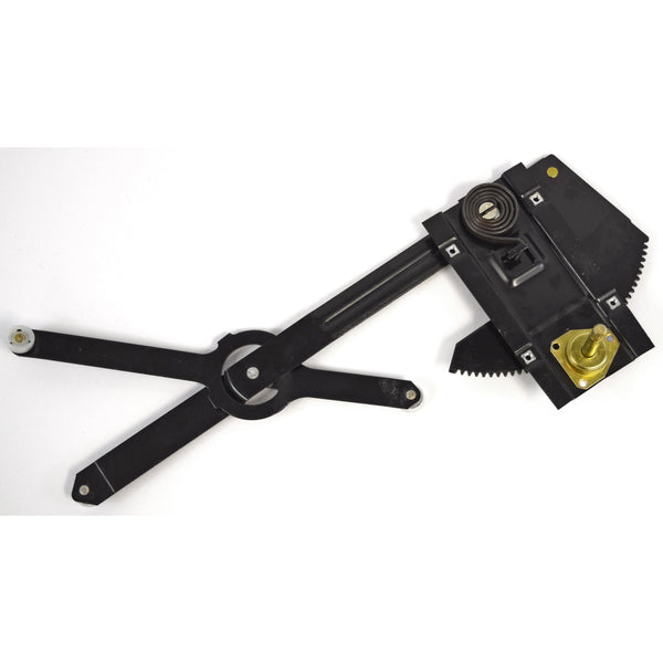 1977-1987 Chevy TRUCK C/K FRONT DOOR WINDOW REGULATOR RH (MANUAL WINDOWS).