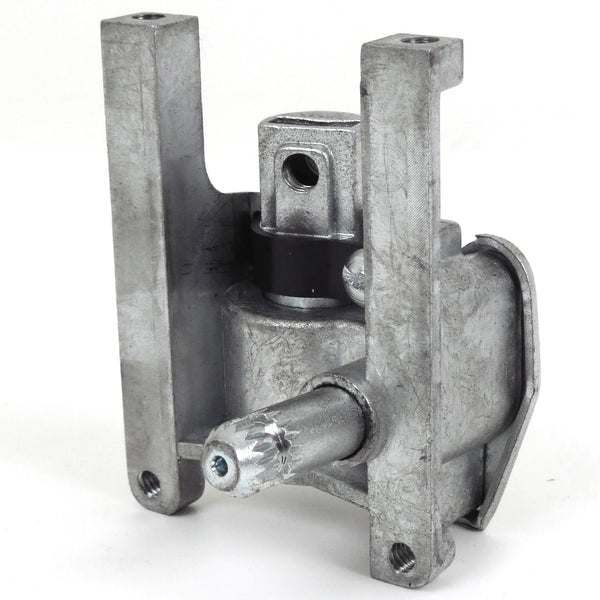 1955-1957 Chevy Vent Window Regulator LH.