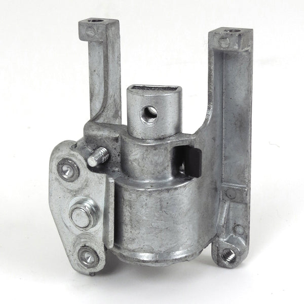 1955-1957 Chevy Vent Window Regulator LH.