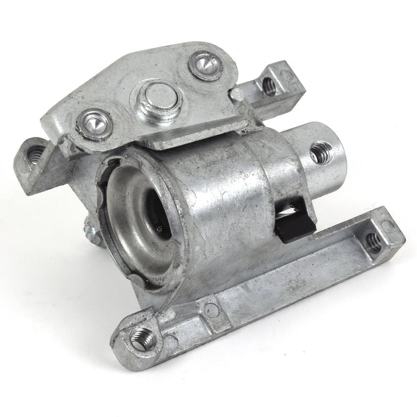 1955-1957 Chevy Vent Window Regulator LH.