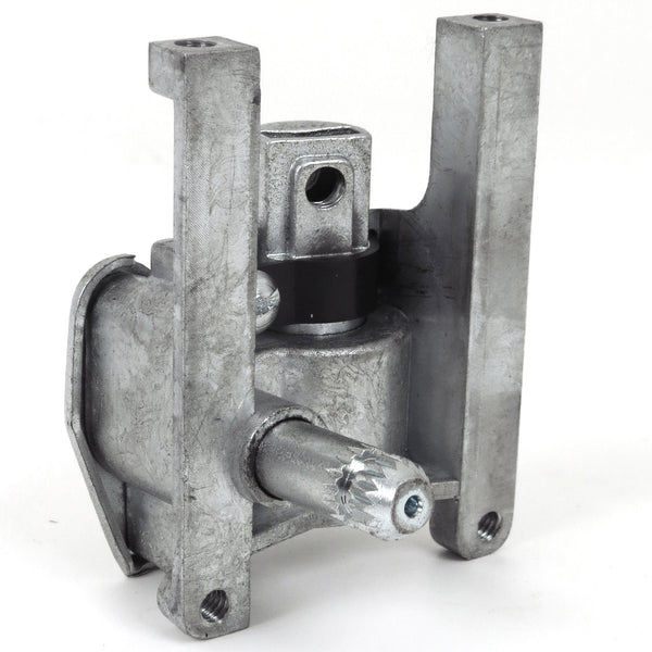 1955-1957 Chevy Vent Window Regulator RH.