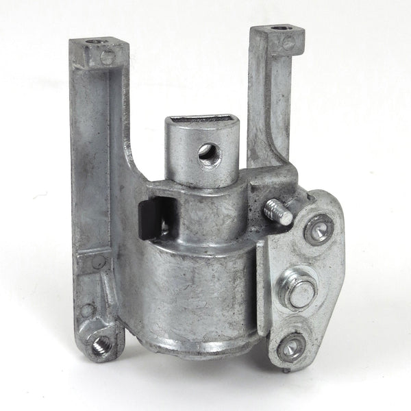 1955-1957 Chevy Vent Window Regulator RH.