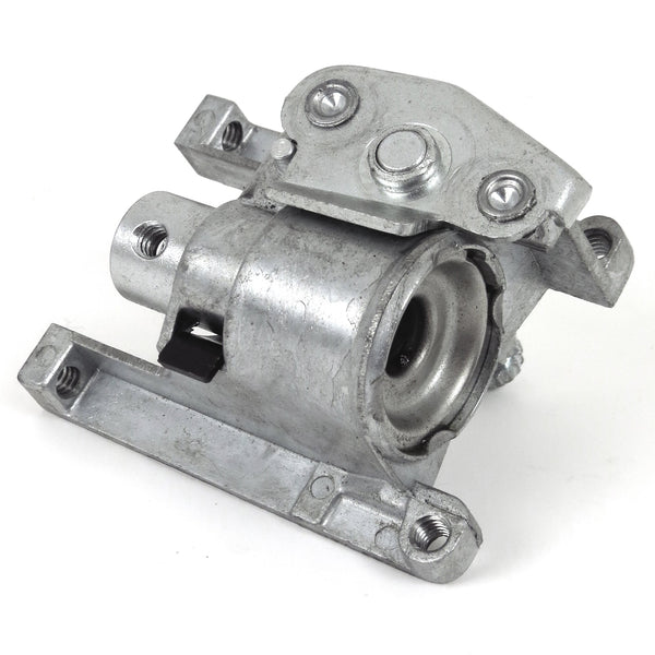 1955-1957 Chevy Vent Window Regulator RH.