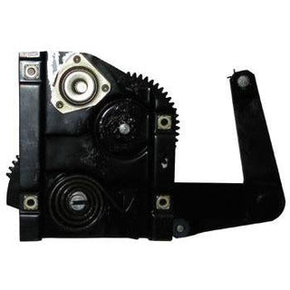 1965-1967 Ford Mustang Quarter Window Regulator, RH.