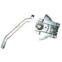 1965-1966 Ford Mustang Door Window Regulator, RH.