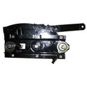 1969-1970 Ford Mustang Quarter Window Regulator, RH.