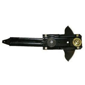 1971-1973 Ford Mustang Door Window Regulator, RH.