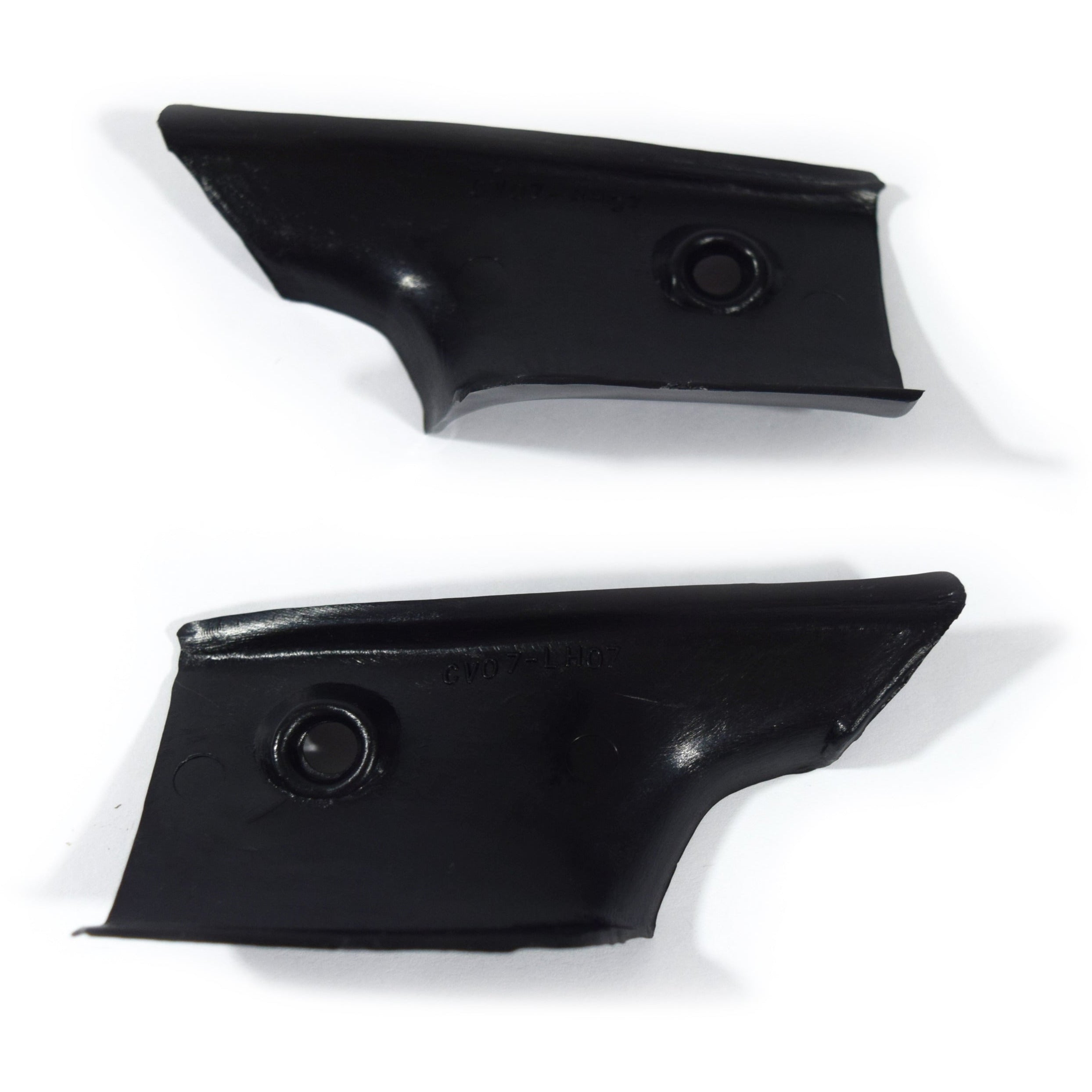 64 65 CHEVELLE HEADLINER & MISC INTERIOR PARTS – Chicago Muscle Car Parts , Inc
