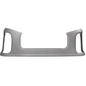 1947-1954 Chevy C10 Pickup Rear Window Panel 3 Windows.