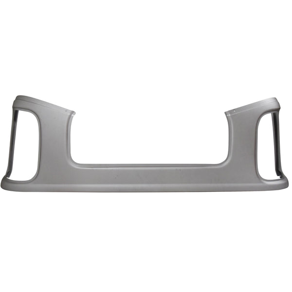 1947-1954 Chevy C10 Pickup Rear Window Panel 3 Windows.