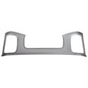 1947-1954 Chevy C10 Pickup Rear Window Panel 3 Windows.
