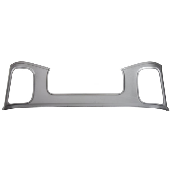 1947-1954 Chevy C10 Pickup Rear Window Panel 3 Windows.