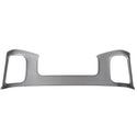 1947-1954 Chevy C10 Pickup Rear Window Panel 3 Windows.