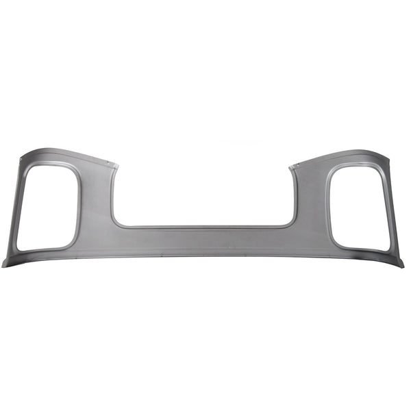 1947-1954 Chevy C10 Pickup Rear Window Panel 3 Windows.