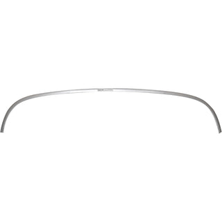 1955-1959 Chevy C10 Pickup Windshield Filler Panel Weld Thru Primer.