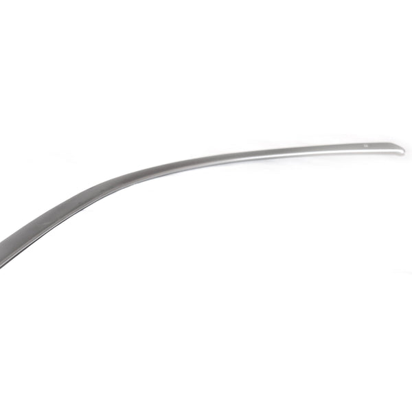 1955-1959 Chevy C10 Pickup Windshield Filler Panel Weld Thru Primer.