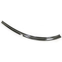 1955-1956 Chevy All Models Windshield Molding Bottom LH.