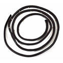 1955-1960 Chevy 2 & 4 Door Sedan/Wagon Front Door Weather Strip.