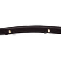1955-1960 Chevy 2 & 4 Door Sedan/Wagon Front Door Weather Strip.