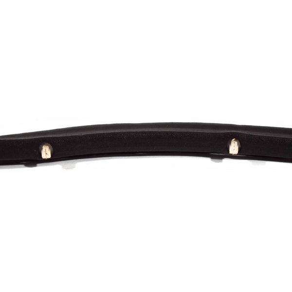1955-1960 Chevy 2 & 4 Door Sedan/Wagon Front Door Weather Strip.