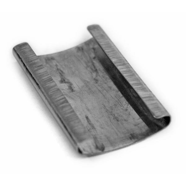 1956 Ford Thunderbird Front Windshield Molding Pair.