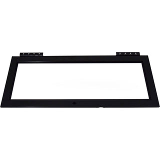 1966-1977 Ford Bronco Rear Window Frame.