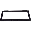 1966-1977 Ford Bronco Rear Window Frame.