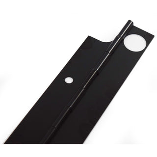 1966-1977 Ford Bronco Windshield Frame Hinge.