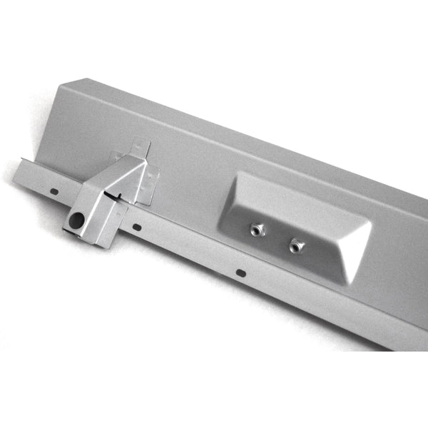 1966-1967  FORD BRONCO WINDSHIELD MOUNT COWL.