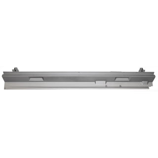 1968-1977 Ford Bronco WINDSHIELD MOUNT COWL.