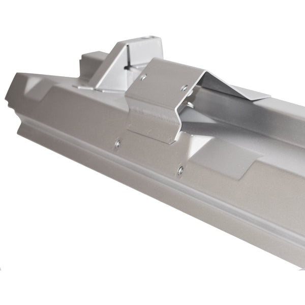 1968-1977 Ford Bronco WINDSHIELD MOUNT COWL.