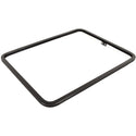 1955-1967 Volkswagen T1 POP OUT WINDOW FRAME, BLACK.