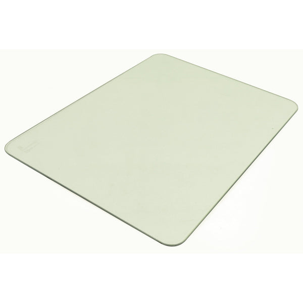 1955-1967 Volkswagen T1 POP OUT WINDOW FRAME, BLACK.