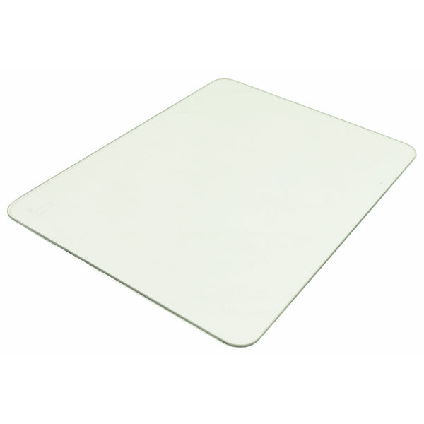 1955-1967 Volkswagen T1 POP OUT WINDOW FRAME, CHROME.