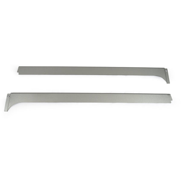 1955-1967 Volkswagen T1 Front Windshield Screen Skin Outer.