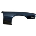 1970-1977 Chevy Camaro FENDER FRT RH.