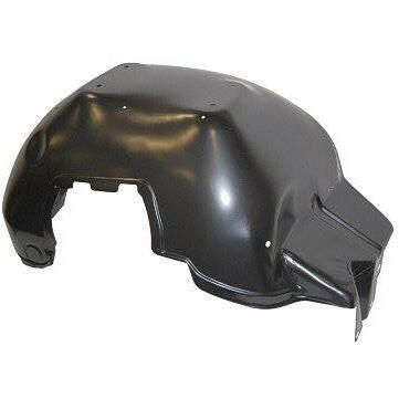 1968-1969 Pontiac Tempest FENDER INNER FRONT LH.