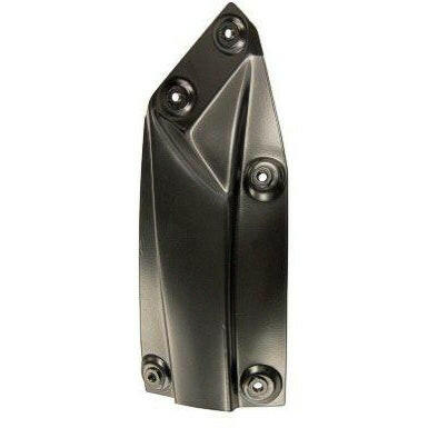 1973-1974 Pontiac Ventura FENDER BRACE FRONT RH REAR BRACE TO FIREWALL.