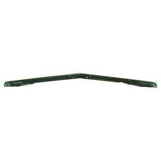 1963 Chevy Impala RADIATOR SUPPORT UPPER PLATE.