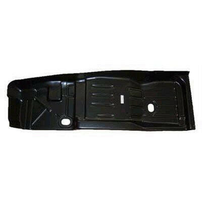 1973-1974 Buick Apollo CAB FLOOR LH FULL LENGTH 20in X 62in.