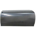 1969 Chevy Chevelle PASSENGER SIDE FRONT DOOR SHELL FOR 2dr HARDTOP & Conv..