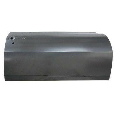 1967 Chevy Camaro DOOR SHELL FRT RH.