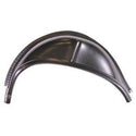 1964-1967 Pontiac Tempest WHEELHOUSE REAR RH OUTER.
