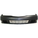 1999-2001 Acura TL Front Bumper Cover, Primed - Classic 2 Current Fabrication