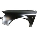 1998-2001 Audi A6 Fender LH, 6Cyl - CAPA.