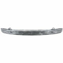 1994-1997 Honda Accord Front Bumper Reinforcement, 4-cylinder - Classic 2 Current Fabrication