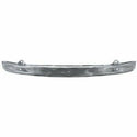 1994-1997 Honda Accord Front Bumper Reinforcement, 4-cylinder.