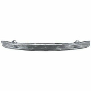 1994-1997 Honda Accord Front Bumper Reinforcement, 4-cylinder.